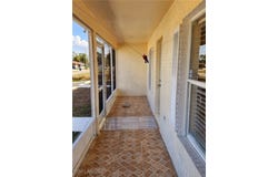 208/210 Ichabod Avenue, Lehigh Acres, FL 33973