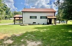 755 Colyer Road, Bronston, KY 42518