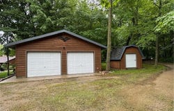 16672 County Road 64 NE, Miltona, MN 56354