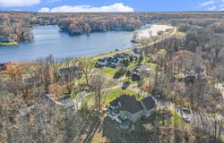 185 Hestia Drive, Plainwell, MI 49080