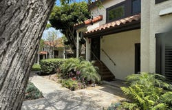 1941 Majorca Drive, Oxnard, CA 93035