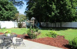 5 Lantern Street, Huntington, NY 11743