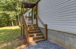 6304 Wards Road, Rustburg, VA 24588