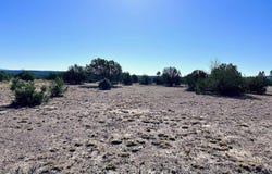 145 SW Reckless Lane, Ash Fork, AZ 86320