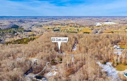 630 Dawn Lane, Peebles, OH 45660