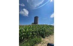 L110 Hillcroft Lane, Cross Plains, WI 53528