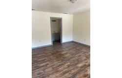 929 Holbrook Street, Mount Vernon, TX 75457