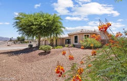 2816 Hidden Valley Dr, Lake Havasu City, AZ 86404