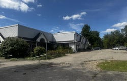 3234 S Westnedge Avenue, Kalamazoo, MI 49008