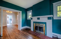 1014 Lexington Avenue, Greensboro, NC 27403