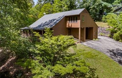 203 Tulip Drive, Walhalla, SC 29691