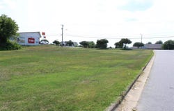 Tbd-2 Bridge Street, Elkin, NC 28621