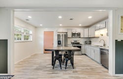 139 NE 18th Street, Oak Island, NC 28465