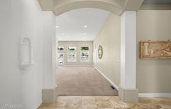 362 Wolf Run Ct., Reno, NV 89511