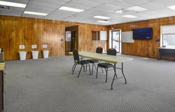 603 E 2nd St, Ogallala, NE 69153