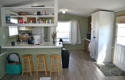 67 Scarponi Drive, Brunswick, ME 04011