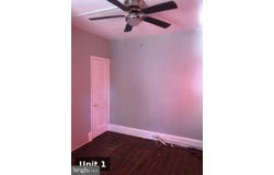 401 CHESTNUT Street, POTTSTOWN, PA 19464