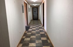 815 County Road 3500, Mountain View, MO 65548