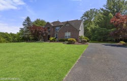 23 Emma Lane, Jackson, NJ 08527