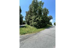 000 Terrace, Canton, KY 42211