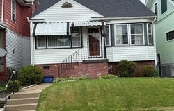 2606 Vance Avenue, Wheeling, WV 26003