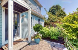33 Conwell Street, Provincetown, MA 02657