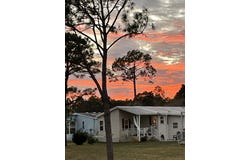 38 Grizzly Bear Path, Ormond Beach, FL 32174