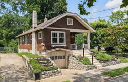 902 W 33rd Street, Covington, KY 41015