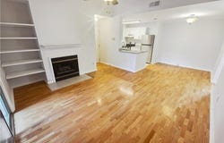 311 Granville Court, Atlanta, GA 30328