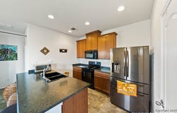1983 Shire Mdws, New Braunfels, TX 78130