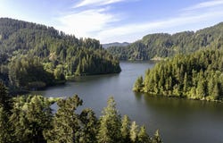 1901 LOON LAKE Rd, Reedsport, OR 97467