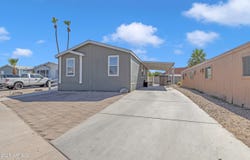 1650 S ARIZONA Avenue, Chandler, AZ 85286