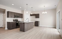 4124 S Baywood DR, Washington, UT 84780
