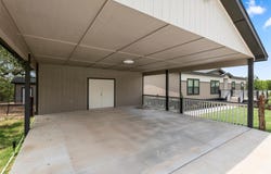 28789 FM 963, Briggs, TX 78608