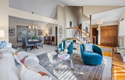 1227 Windemere Avenue, Naperville, IL 60564