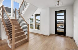14824  Abberton Dr, Midlothian, VA 23112