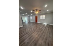 47 LEE Road, Sumrall, MS 39482