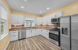 3914 Meyerfeld Avenue, Cheviot, OH 45211