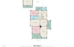 22889 Fifth Avenue, Other, AL