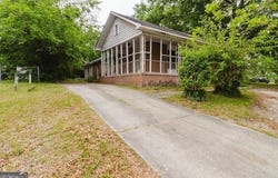 948 Belvedere, Columbus, GA 31907