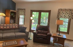 1430 SHERWOOD COURT, Wisconsin Rapids, WI 54494