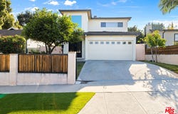 5244 Hub St, Los Angeles, CA 90042