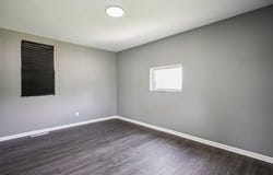 5505 Hopewell Church Road SW, Lancaster, OH 43130