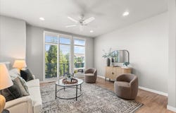 2435 W Summit Pkwy, Spokane, WA 99201