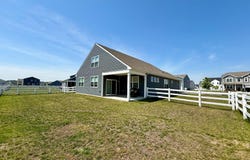 832 RED MAPLE ROAD, SMYRNA, DE 19977