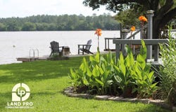 14253 S Lakeshore Drive, Covington, LA 70435