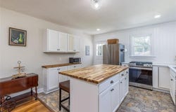 7038 Mellwood Road, Columbus, GA 31904