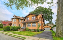 1128 Edgewood Ln, Fort Lee Boro, NJ 07024-4230
