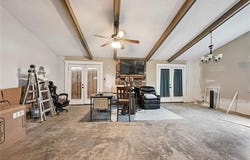 107 HERITAGE Circle, Slidell, LA 70458