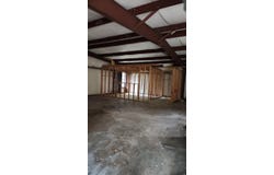 1235 Chime Bell Church Road, Aiken, SC 29803